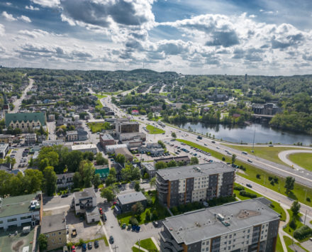 Chicoutimi août 2023_20
