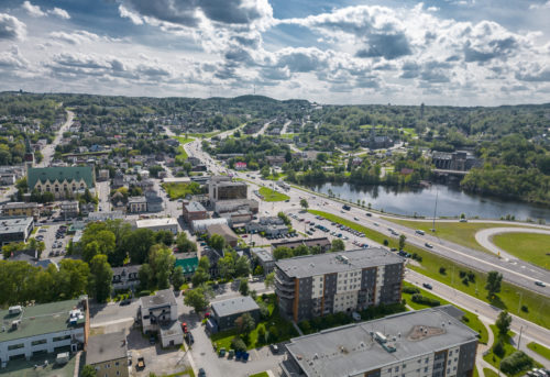 Chicoutimi août 2023_20