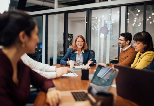 Canopee_2023_TourismeAttractivite_68