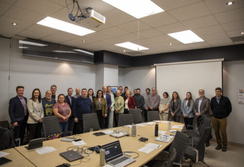 Première rencontre - comité citoyen PPU - vision centre-ville mars 2025 (51)