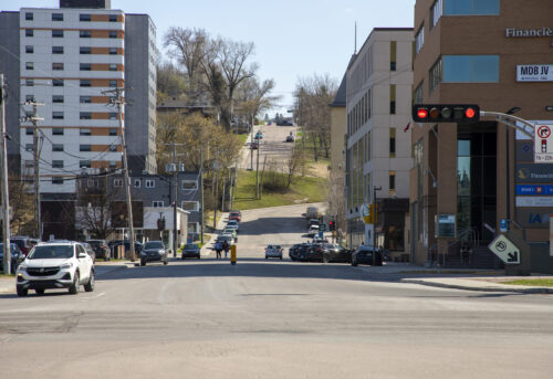 rue Lafontaine centre-ville mai 2025_14