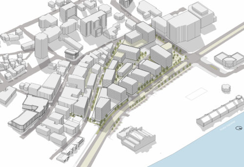 20260616_Friche-ferroviaire_axonometrie