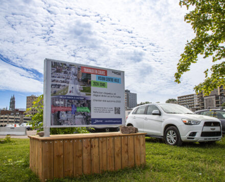 mobilier urbain informatif-VCV_10