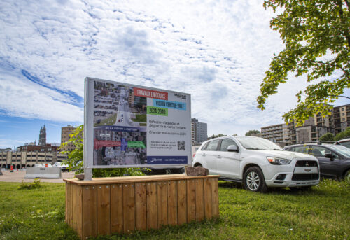 mobilier urbain informatif-VCV_10