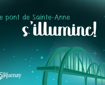 Illumination PSA - 640x424