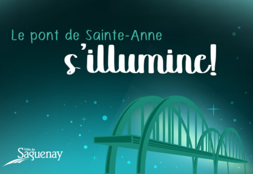 Illumination PSA - 640x424